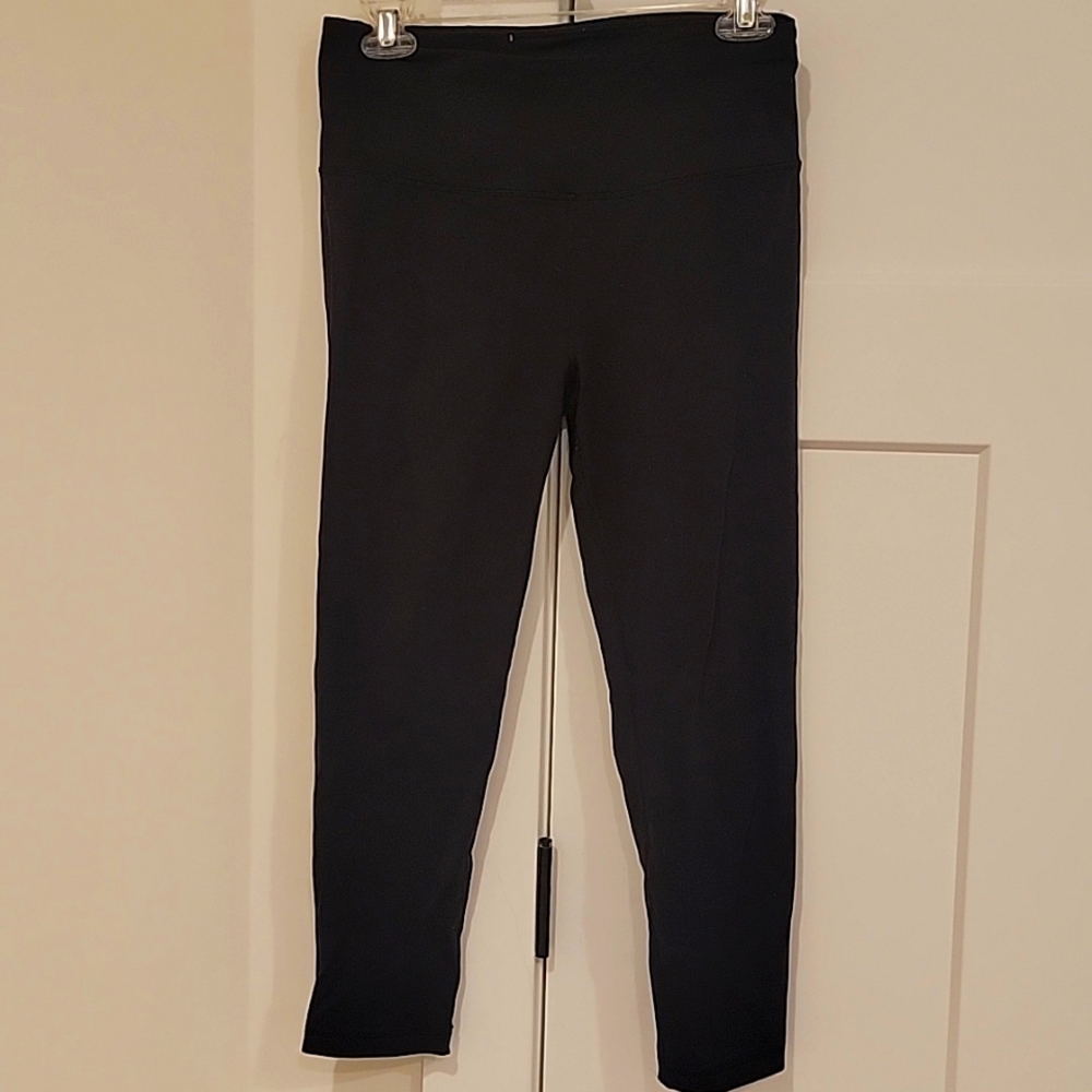 Victoria Secret Sport Legging